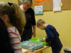 dscn6331_small.jpg