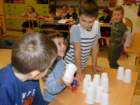 dscn6338_small.jpg