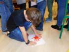 dscn6356_small.jpg