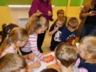dscn6357_small.jpg
