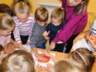 dscn6358_small.jpg