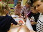 dscn6359_small.jpg