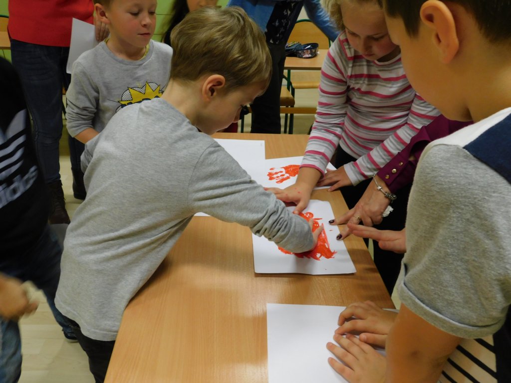 dscn6360.jpg
