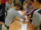 dscn6360_small.jpg