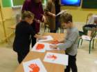 dscn6361_small.jpg