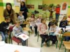 dscn6365_small.jpg