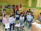 dscn6367_small.jpg