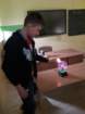 _125614_small.jpg
