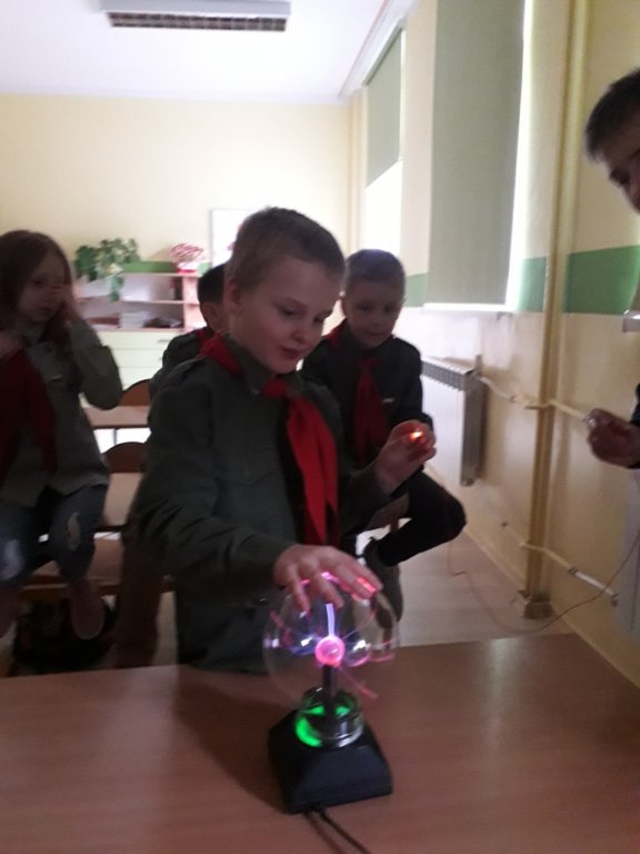 _130457.jpg