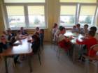 dsc08471_small.jpg