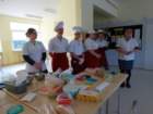 dsc08472_small.jpg