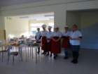 dsc08474_small.jpg
