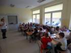 dsc08476_small.jpg