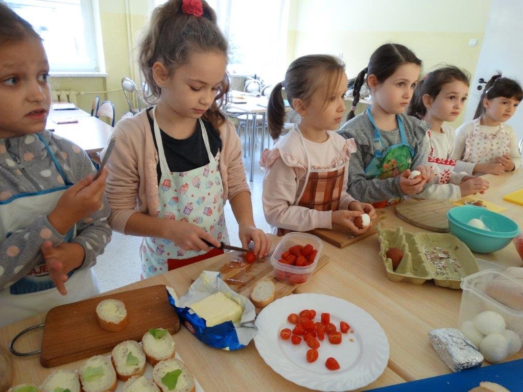 dsc08479.jpg