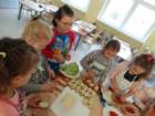 dsc08480_small.jpg