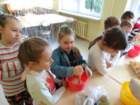 dsc08481_small.jpg