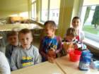 dsc08482_small.jpg