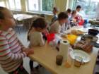 dsc08483_small.jpg