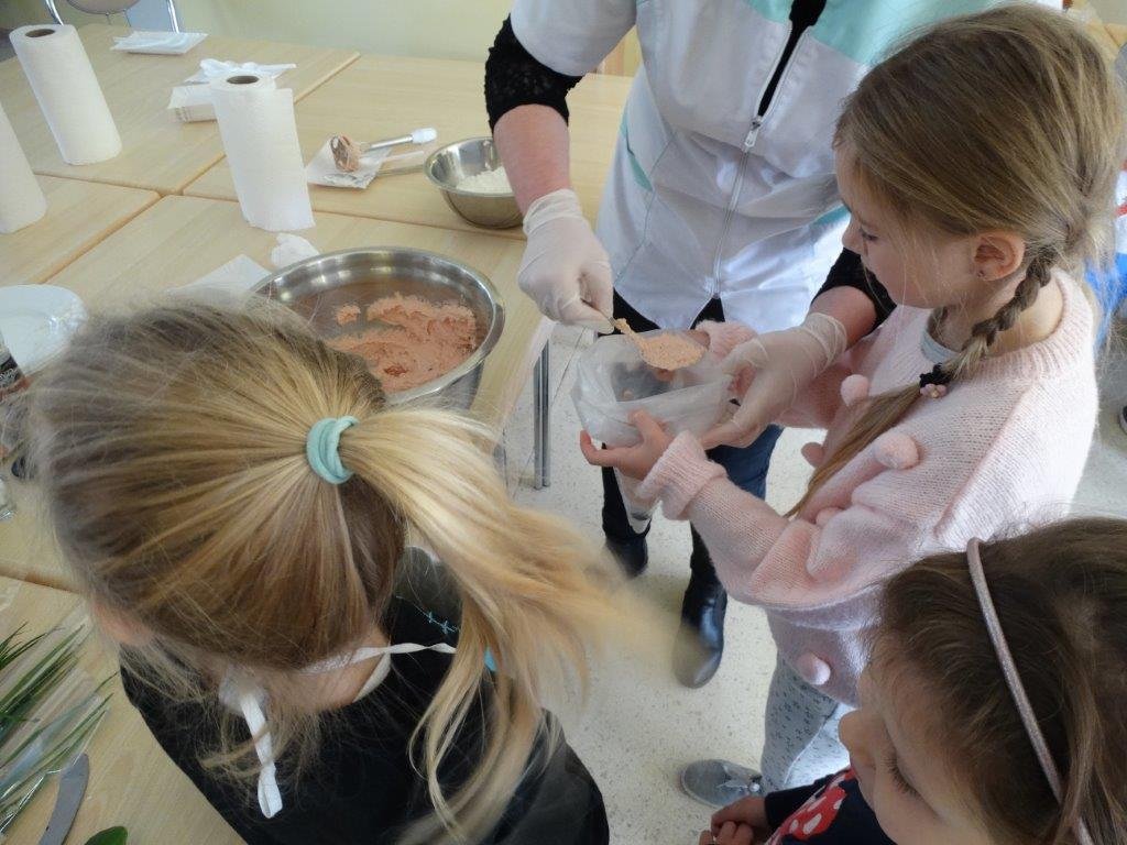 dsc08484.jpg