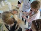 dsc08484_small.jpg