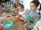 dsc08486_small.jpg
