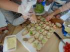 dsc08487_small.jpg
