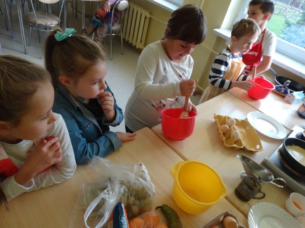 dsc08491.jpg