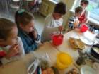 dsc08491_small.jpg