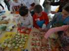 dsc08494_small.jpg