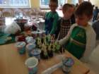 dsc08495_small.jpg