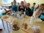 dsc08496_small.jpg