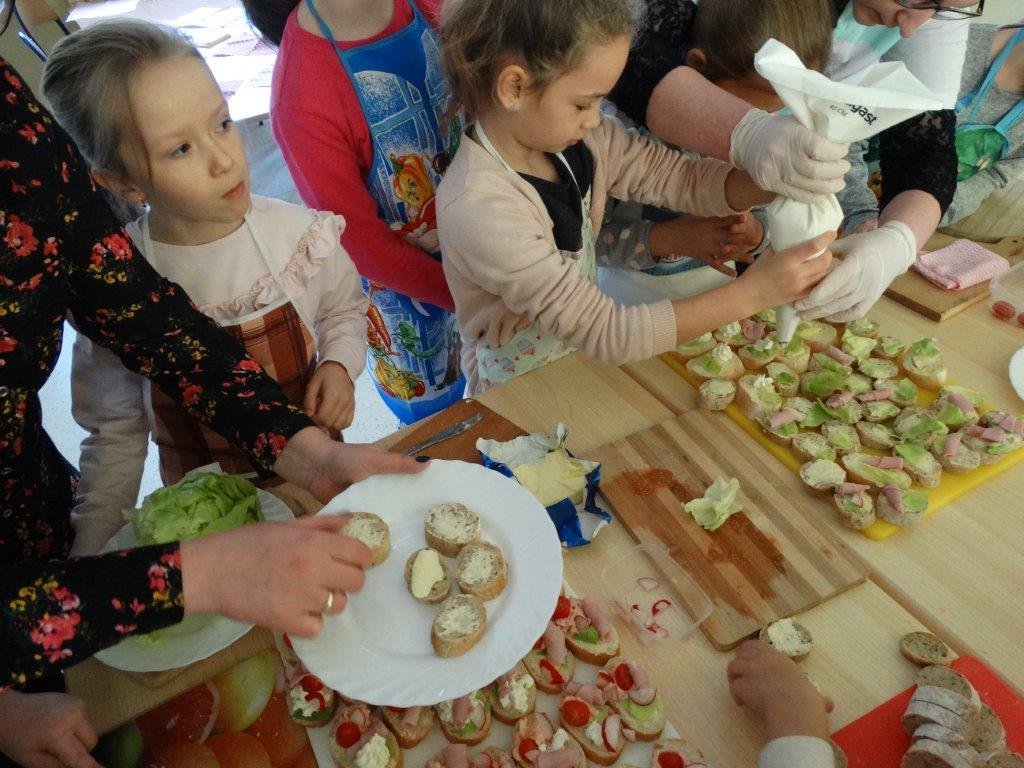 dsc08498.jpg