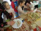 dsc08498_small.jpg
