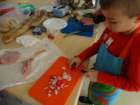 dsc08499_small.jpg