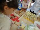 dsc08501_small.jpg