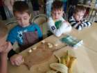 dsc08502_small.jpg