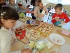 dsc08503_small.jpg