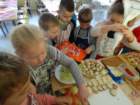 dsc08504_small.jpg