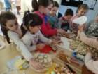 dsc08505_small.jpg