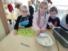 dsc08506_small.jpg
