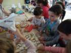 dsc08509_small.jpg