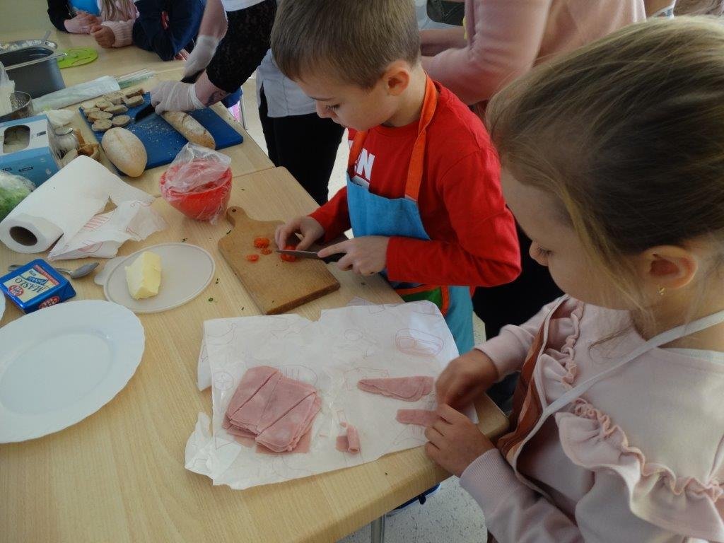 dsc08510.jpg