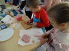 dsc08510_small.jpg