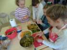dsc08512_small.jpg