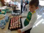 dsc08514_small.jpg