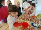 dsc08515_small.jpg