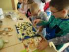 dsc08517_small.jpg