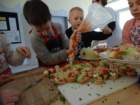 dsc08520_small.jpg