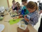 dsc08521_small.jpg