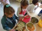 dsc08523_small.jpg
